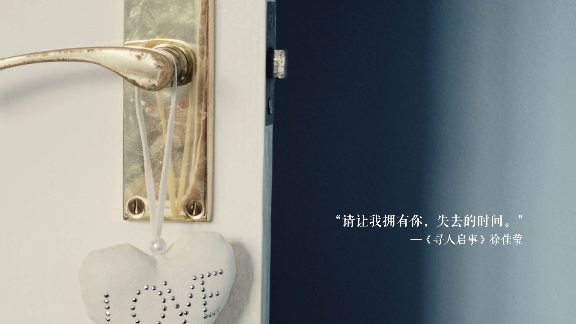 雷火电竞入驻-绝境重生，38分史诗逆转，老鹰抢七战撕碎雷霆主场不败金身