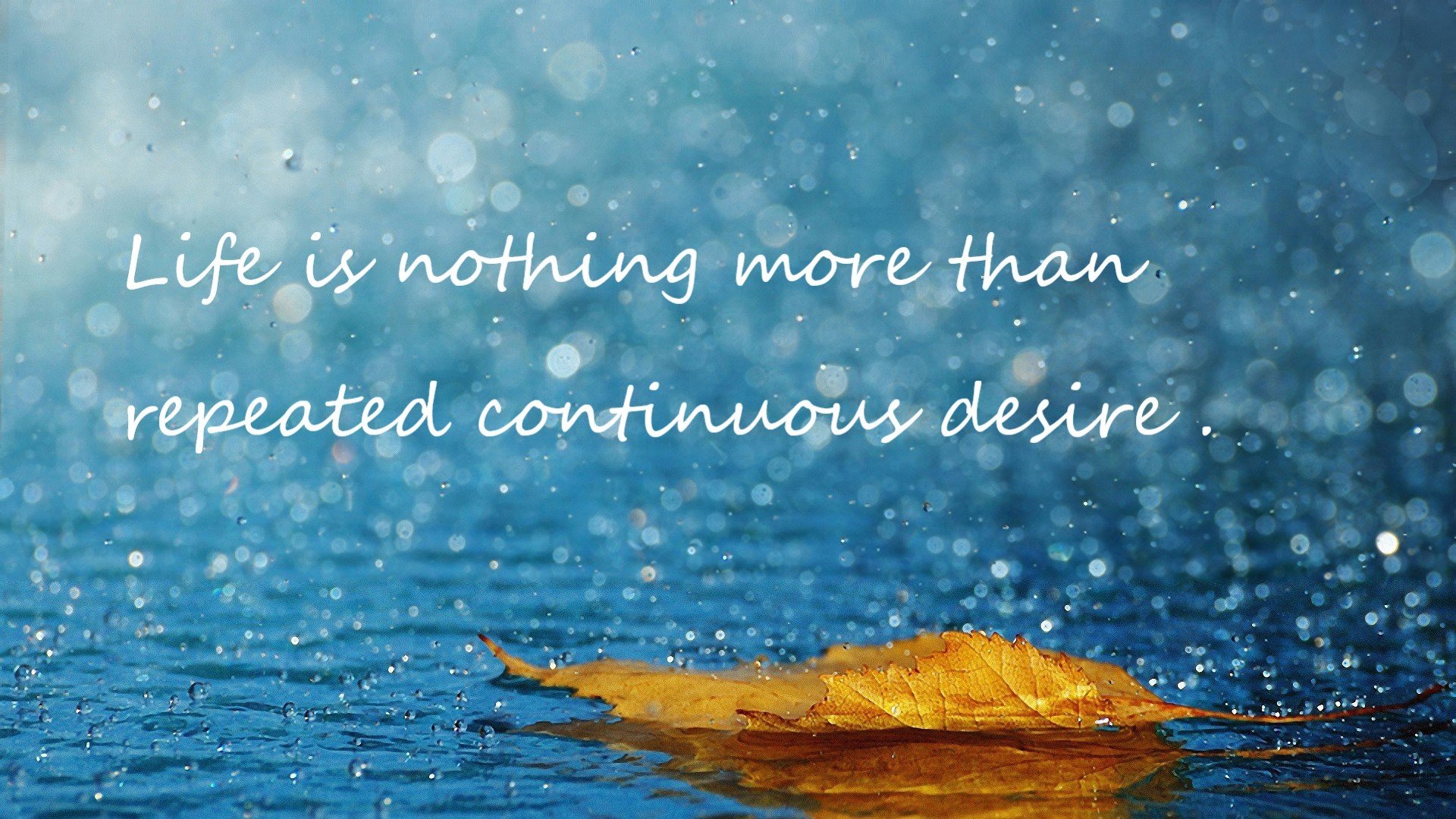 雷火电竞简介-戈贝尔铸就防守长城，步行者篮球洪流冲垮吉林防线