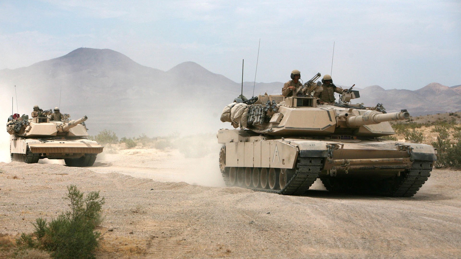 跨洋对决！字母哥终场三分绝杀广东，无愧大场面先生