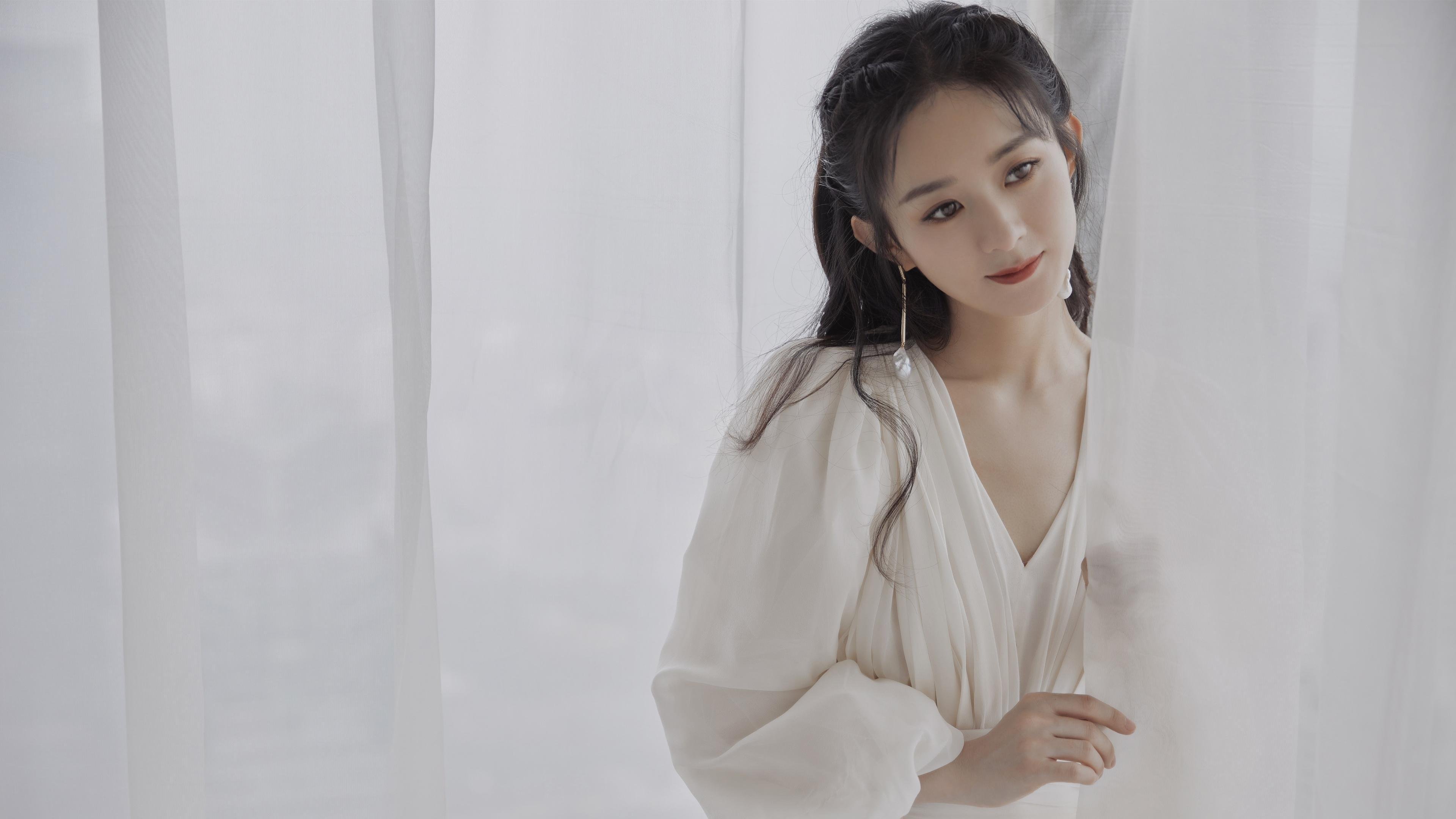 双线争锋,德甲焦点战与灰熊鏖战辽宁的竞技风暴