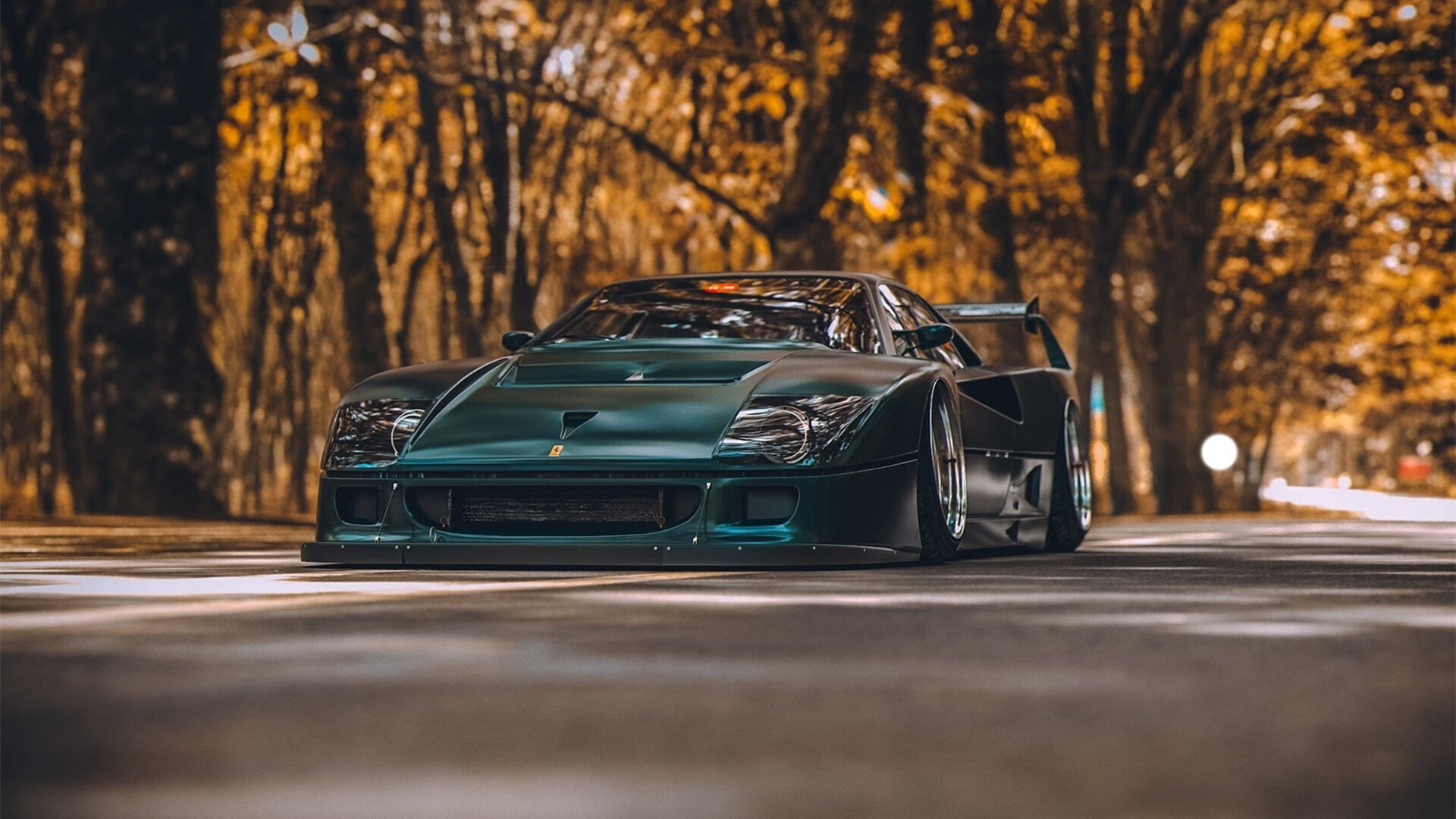 雷火电竞下载-个人英雄主义与团队魔法的终极对决，杰伦·格林48分撕裂森林狼铁幕之战