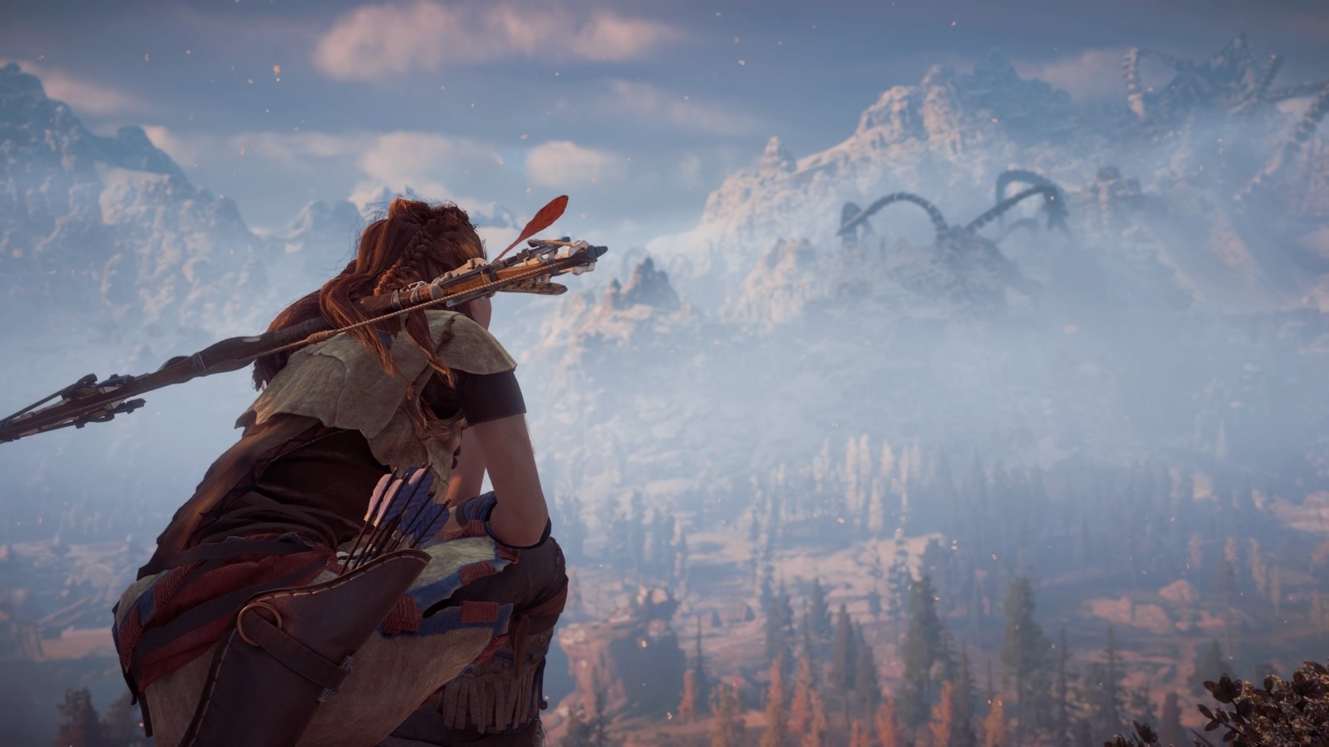 个人英雄主义与团队魔法的终极对决,杰伦·格林48分撕裂森林狼铁幕之战