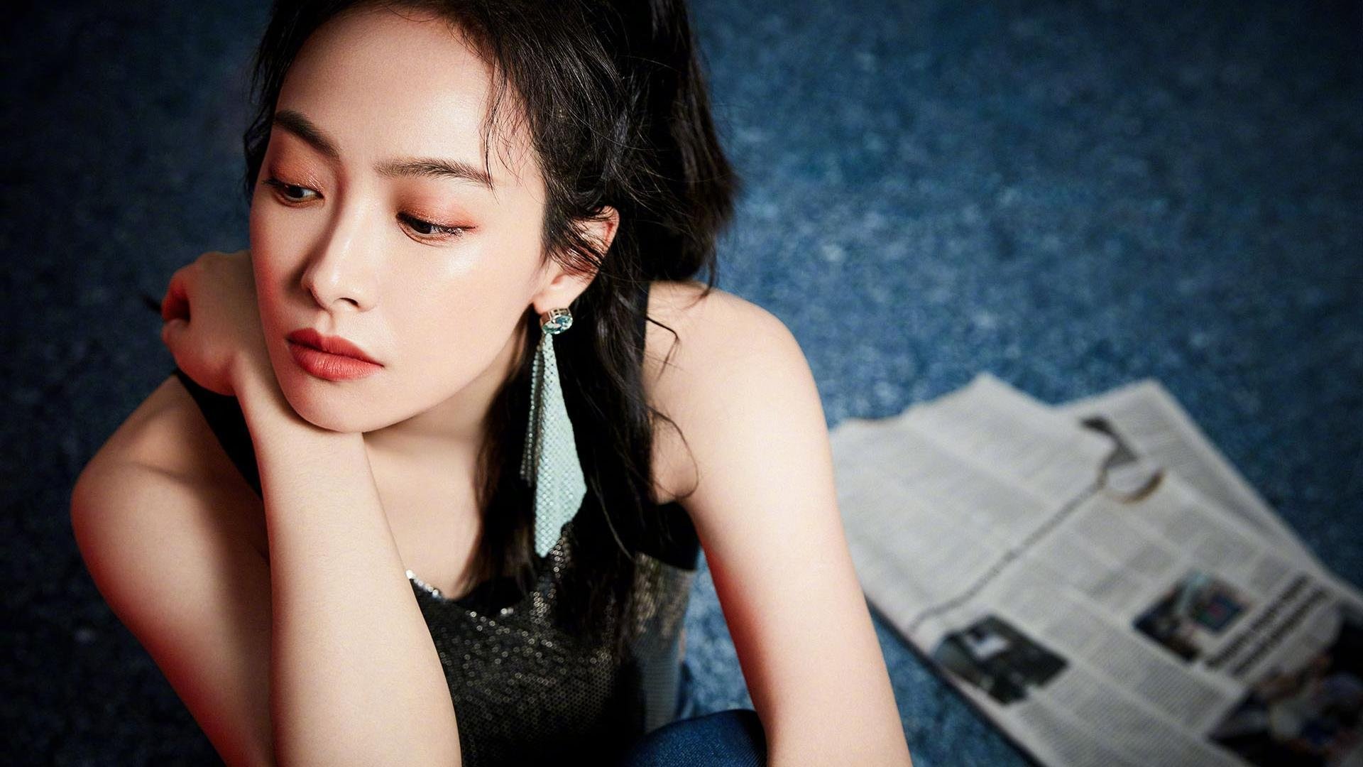 胜负手！浓眉一柱擎天定江山，雄鹿攻克鹰巢展露冠军相