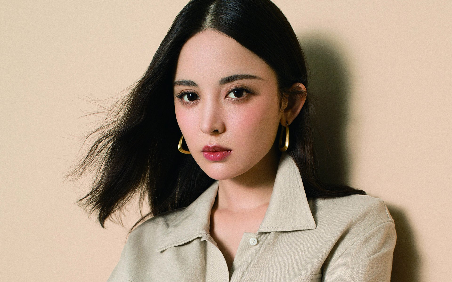 冰与火的对决，坏小子军团的精神遗产如何点燃布克的西决接管