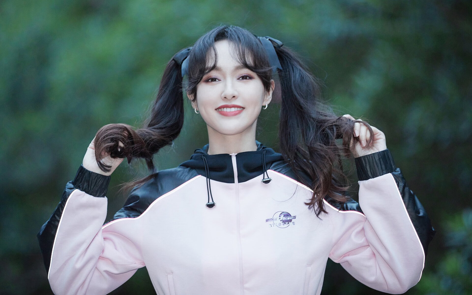 当战术棋盘遇上北欧飓风，葡萄牙对阵几内亚友谊赛，如何映照出哈兰德的冠军级演出？