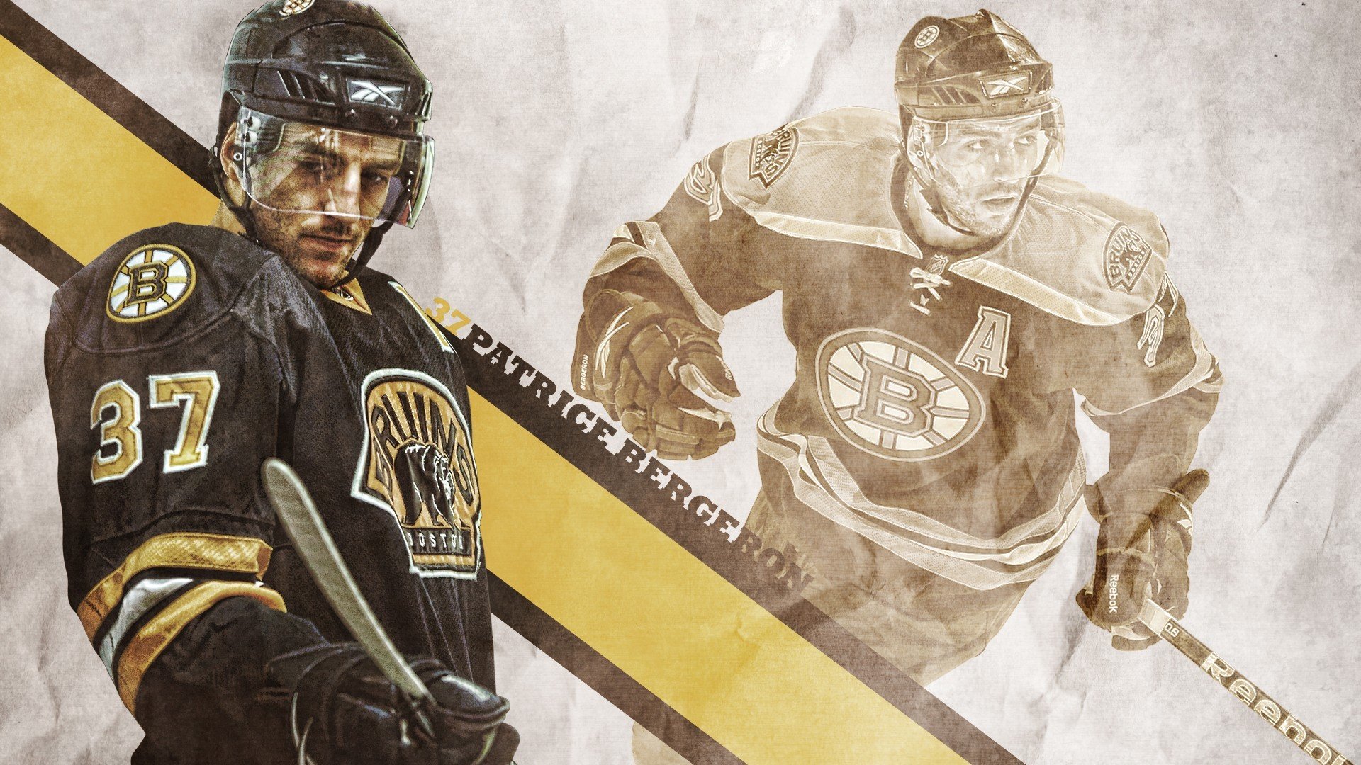 绝境曙光，卡塞米罗一脚定乾坤，黄潜手术刀肢解大黄蜂