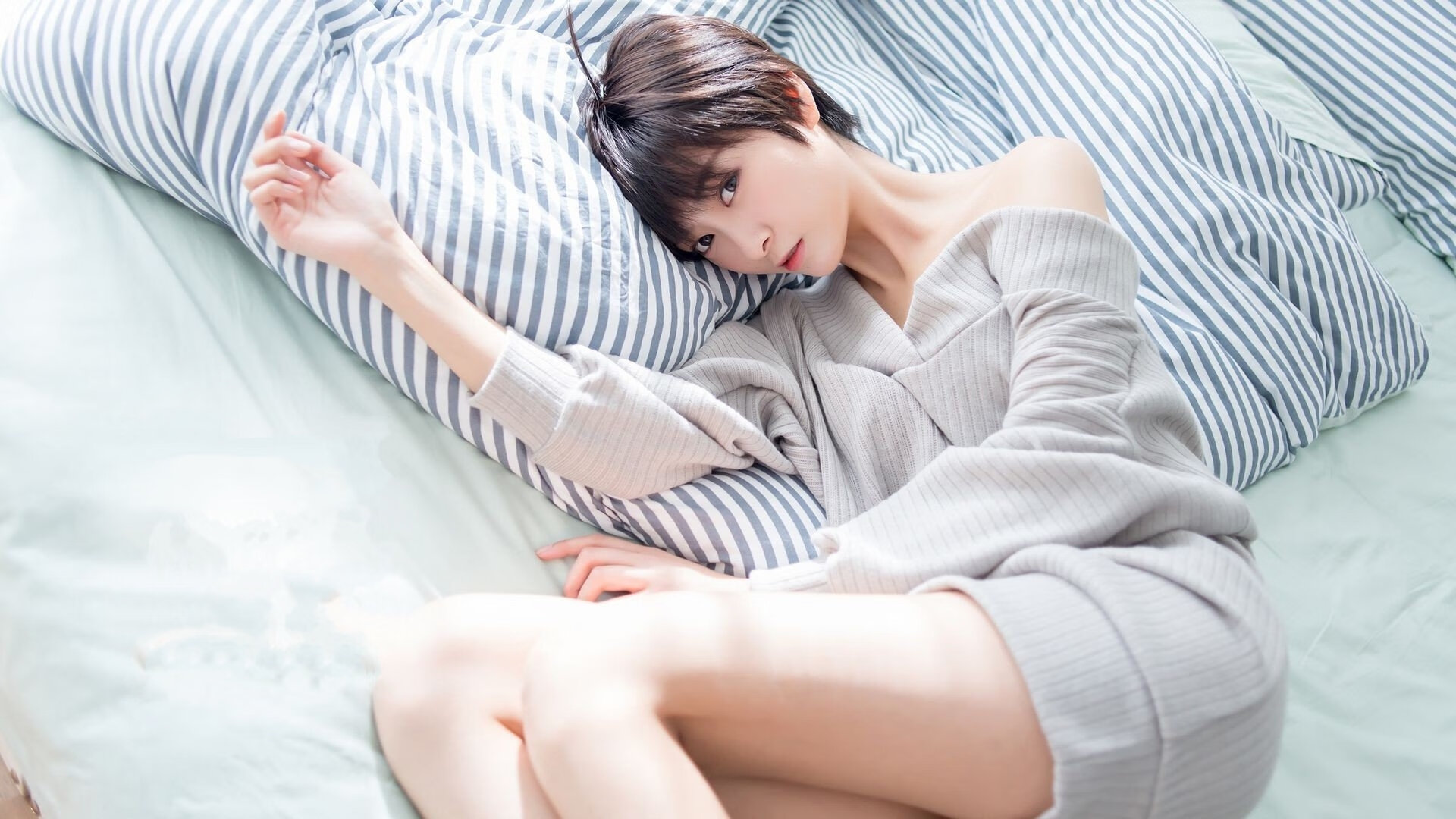 伊布法则再现，阿根廷用异类节奏撕碎突尼斯防线