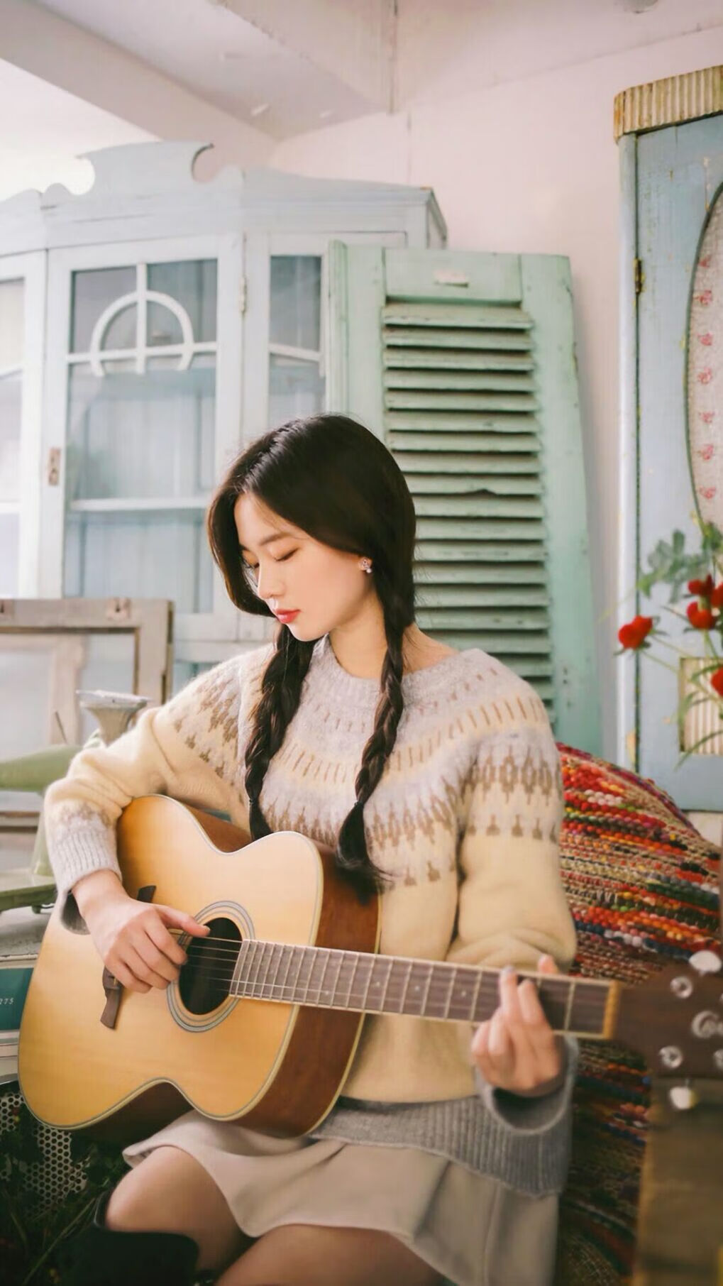 无声雪崩与灼目极光，杰伦·格林如何以一人之光撕裂多伦多之夜