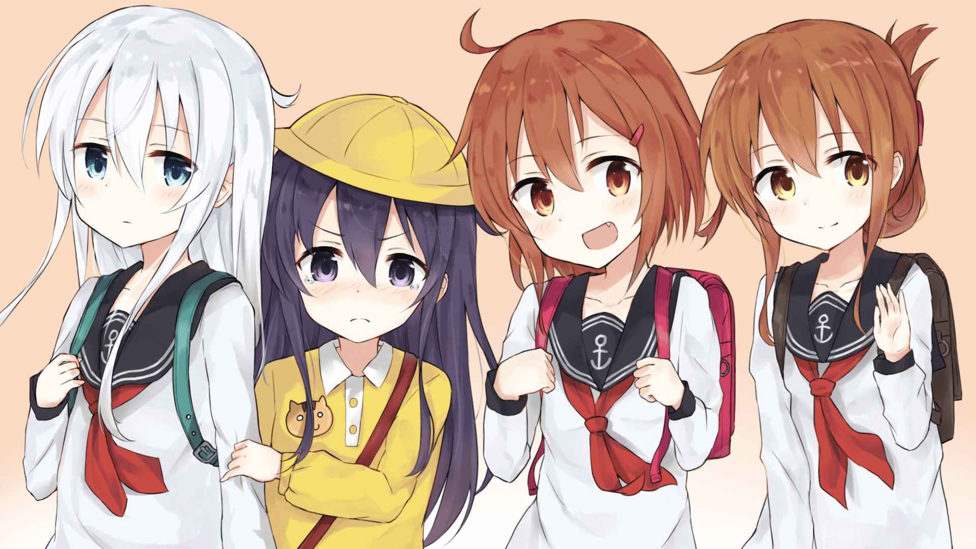 冰岛火山 vs 巴黎铁塔，当欧冠地理被改写的一夜