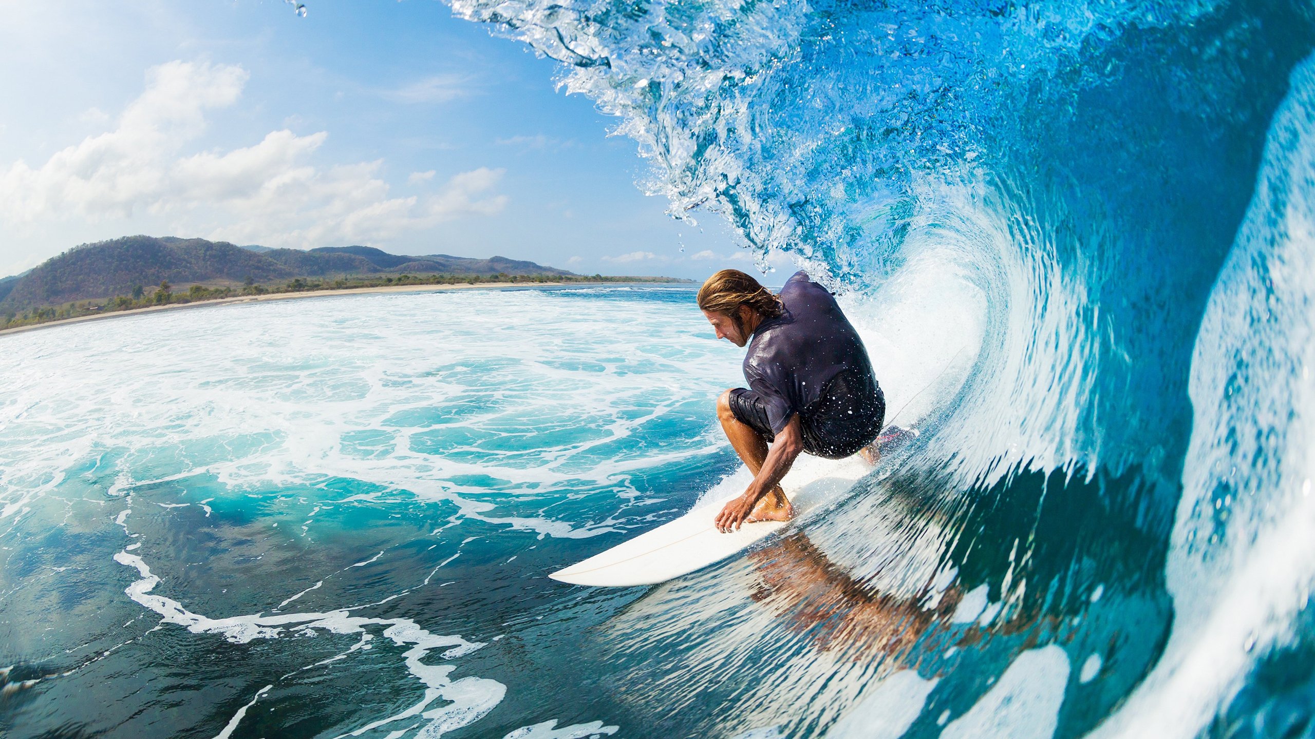 新王诞生!步行者44年首破首轮魔咒,哈利伯顿关键3+1收割雄鹿