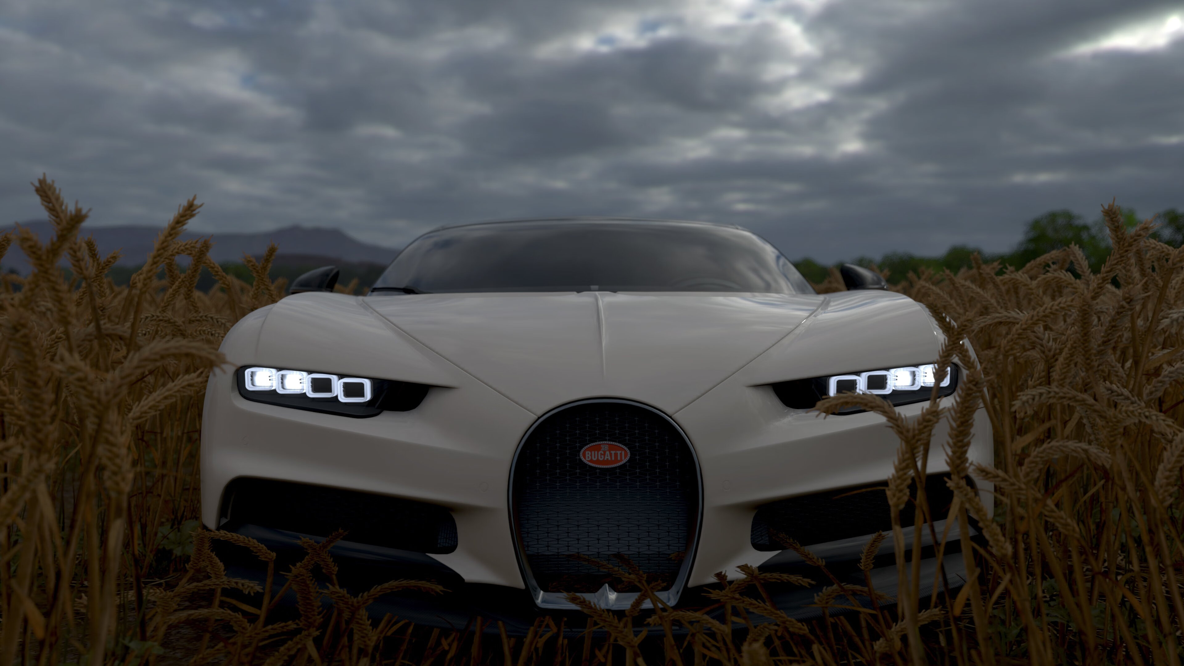 西决生死战焦点战，牙买加爆冷淘汰日本，晋级四强