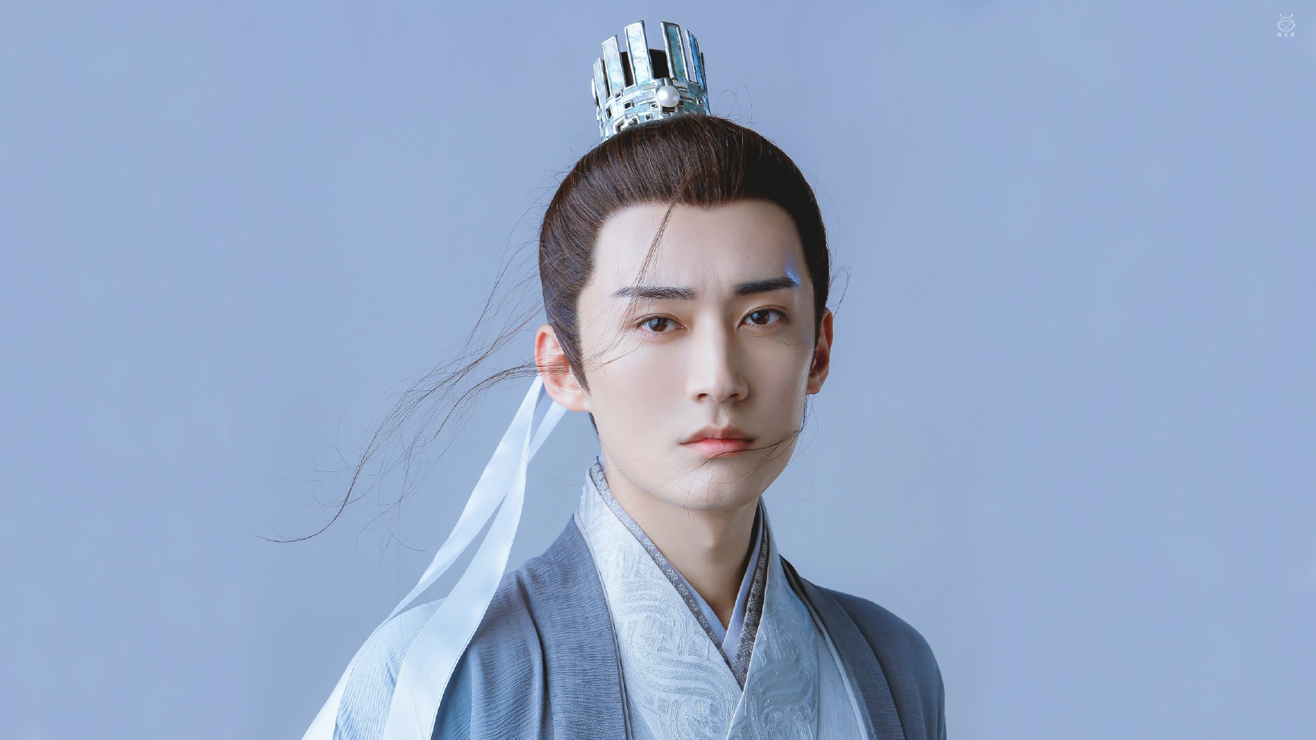 诸神黄昏中的新神，世界排名争夺战之夜，东契奇以史诗表现定义巨星价值