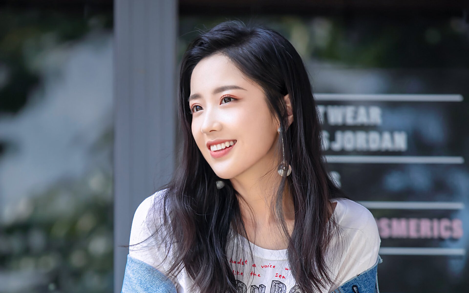 雷火电竞网址-美加墨世界杯之夜，当字母哥的神话降临现实