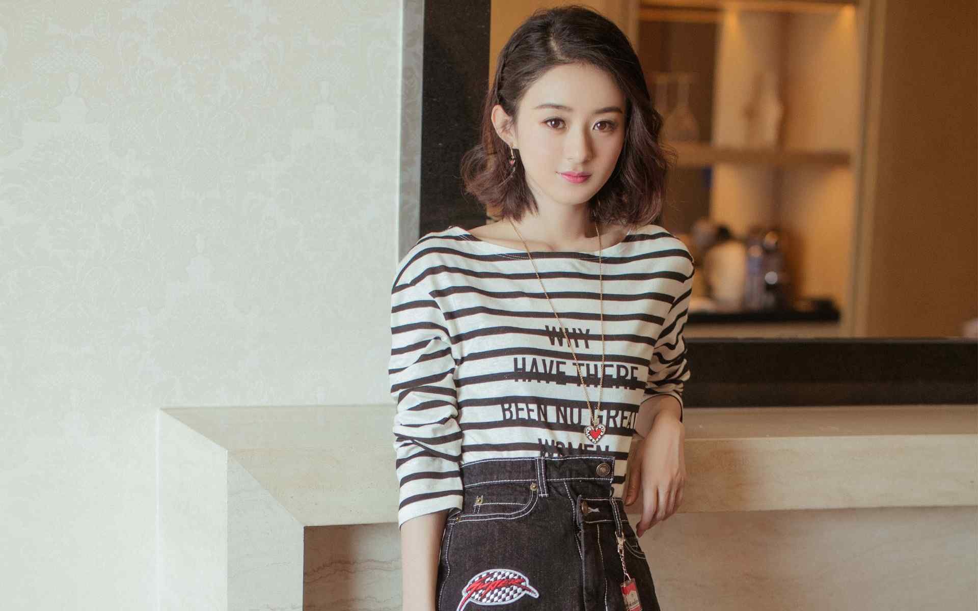 终极审判夜,旧王与幽灵的对决,当鹈鹕衔走胜利,哈利伯顿加冕大场面先生