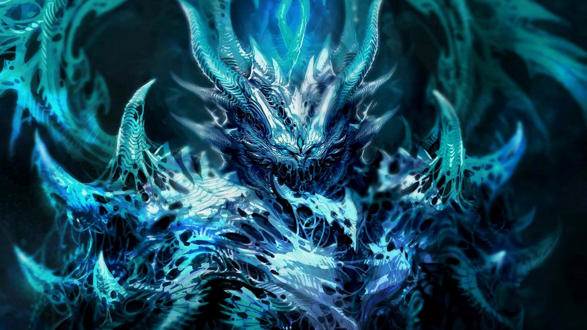 平行宇宙的篮球盛宴,当雄鹿客战辽宁,约基奇为何统治了赛场?