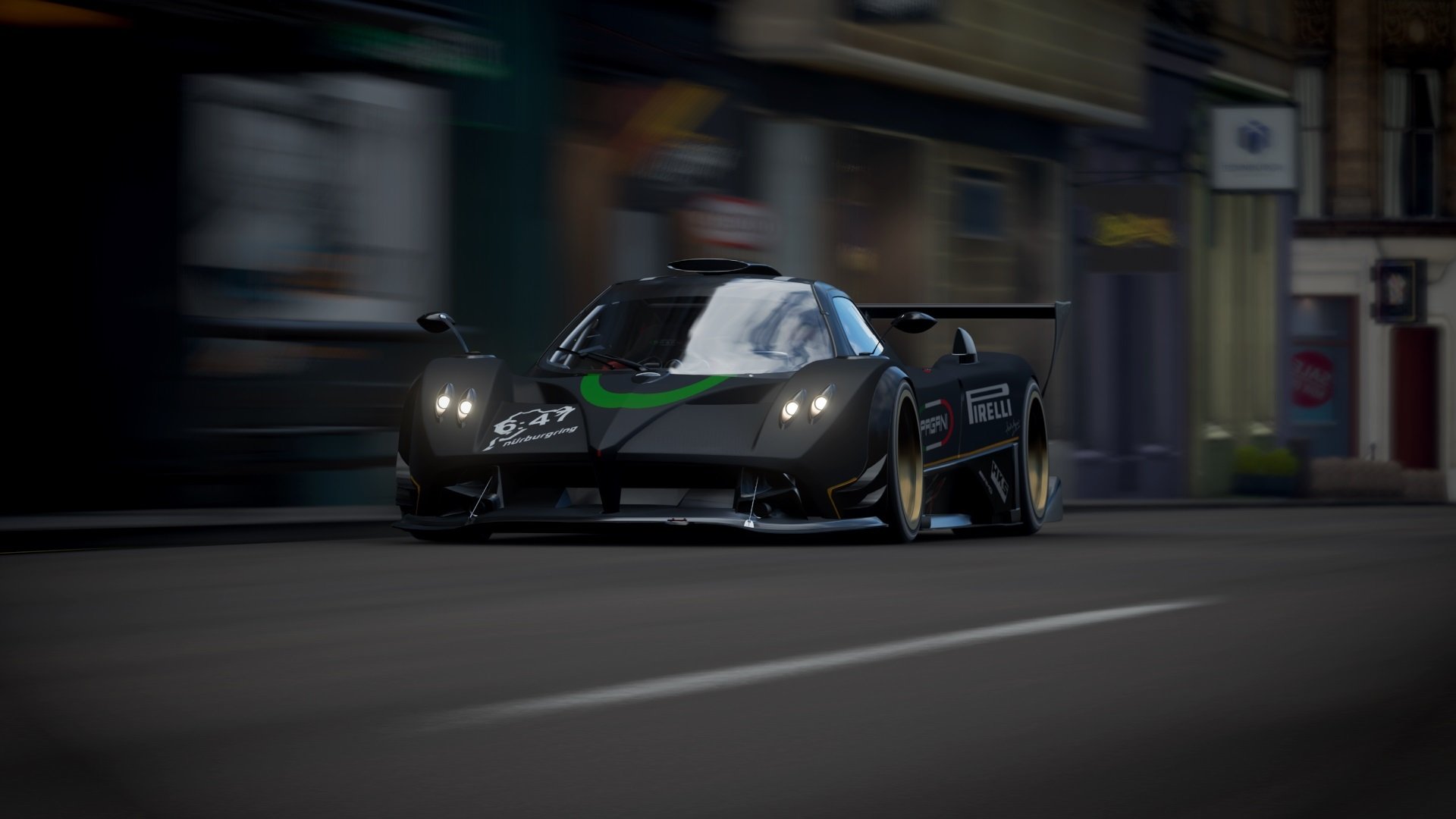 雷火电竞合作-铁翼蔽天，老鹰窒息式防守绞杀魔术，晋级之路展现冠军相