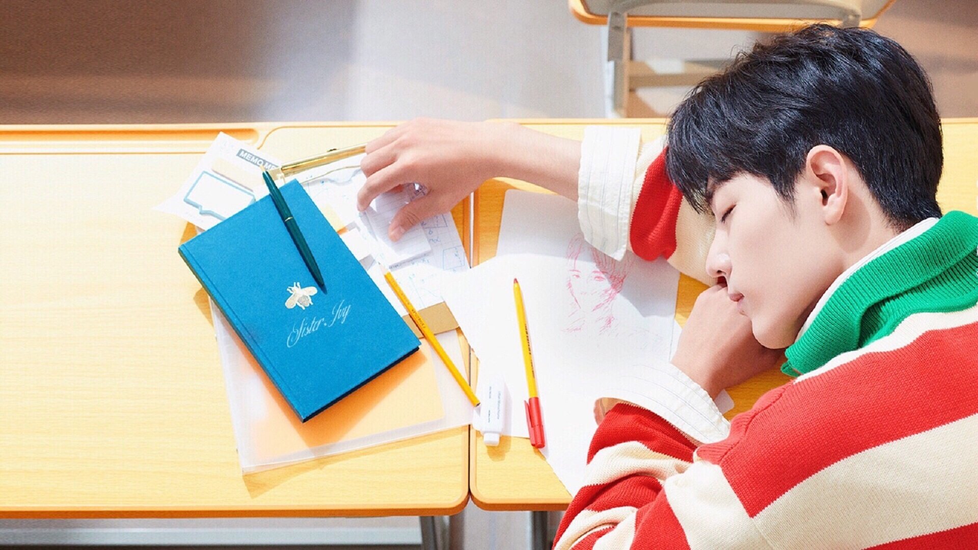 奥运周期关键战之夜，德罗赞熔断时刻