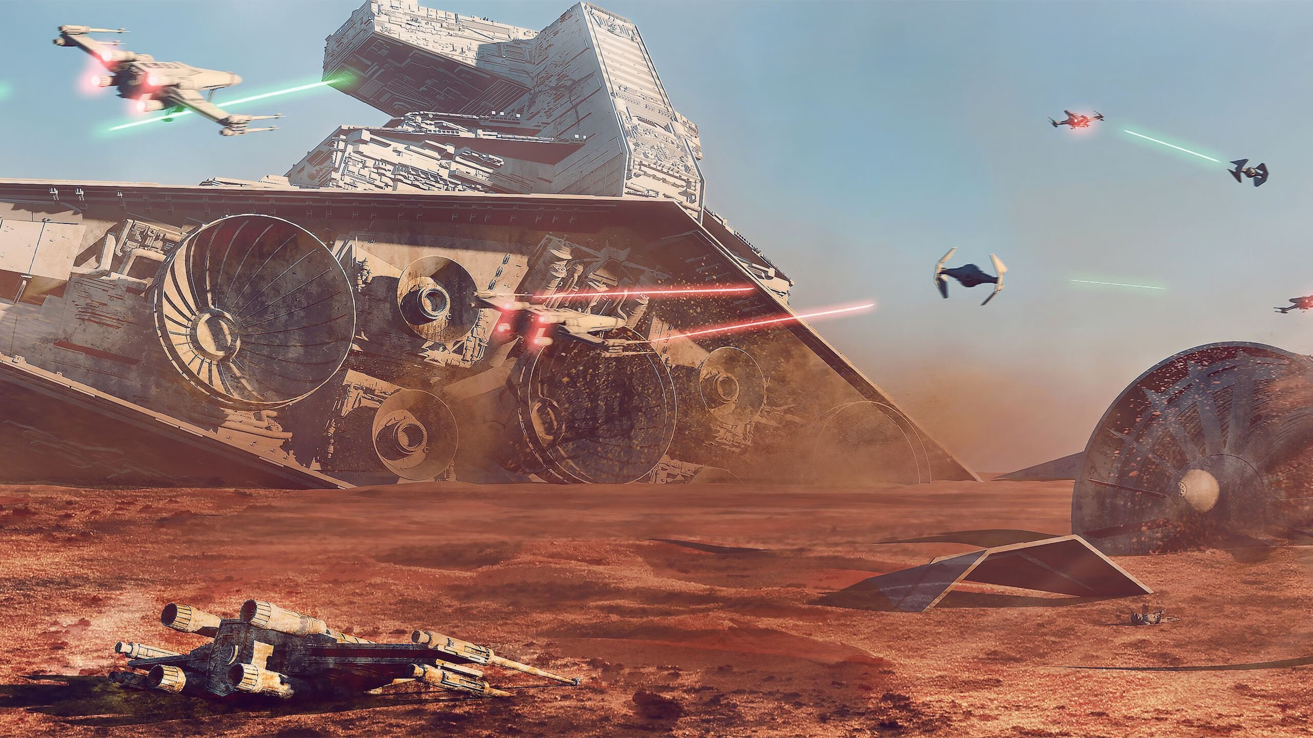 从尼斯到墨西哥湾，福登如何将英格兰的节奏掌控带入美加墨新时代