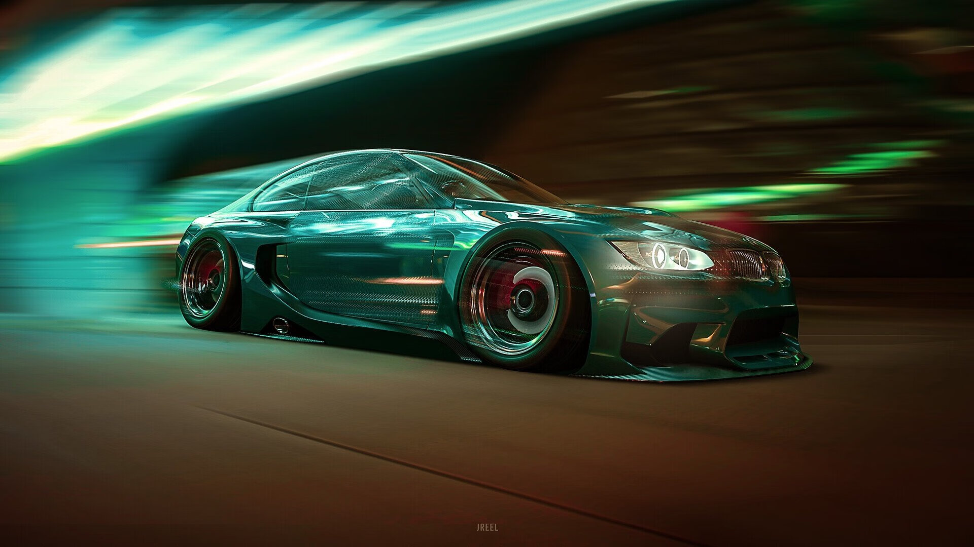 一球定江山，英格拉姆在年度焦点之夜的封神时刻