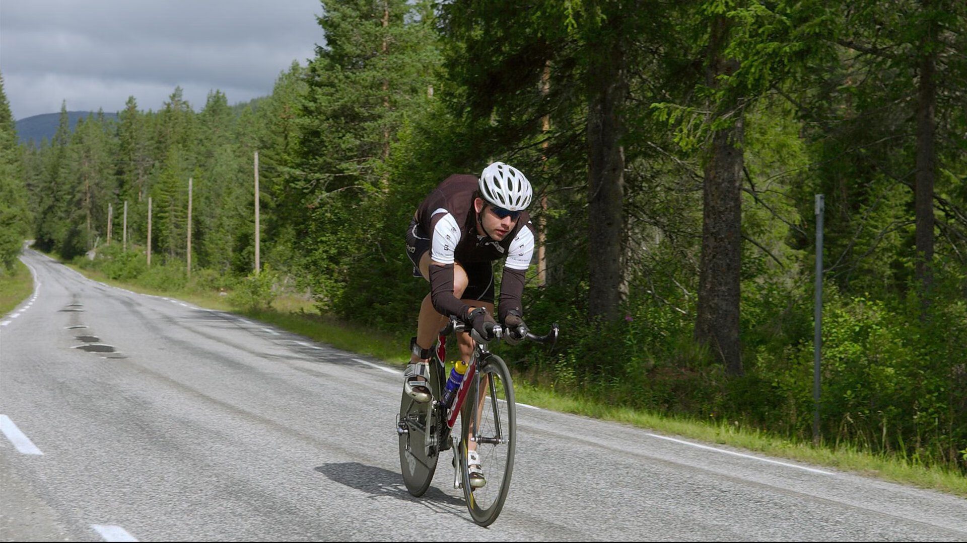 夕阳与新星,当三巨头余晖散去,塔图姆的时代已然破晓