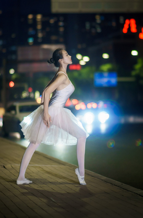 奇才绝地逢生,爱德华兹化身加时赛的淬火利刃