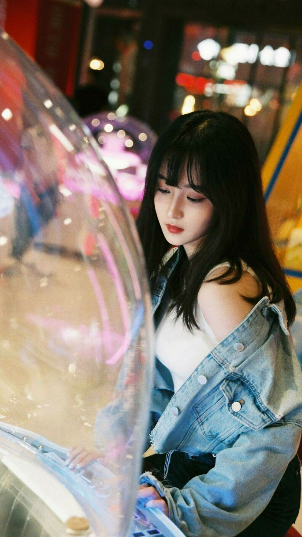 中场神话，坎特的美加墨史诗逆转之夜