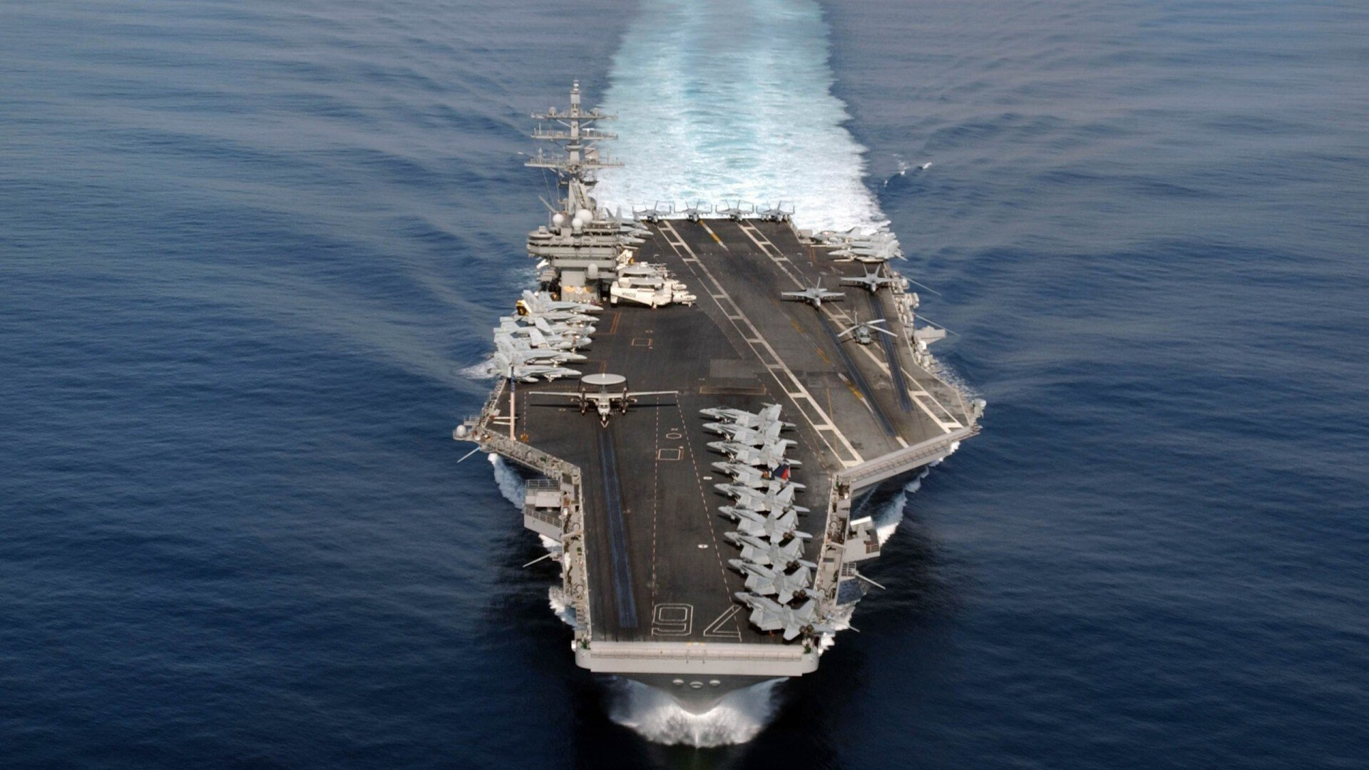 阿特拉斯雄狮一吼震天，恩内斯里头槌击碎葡萄牙黄金残梦