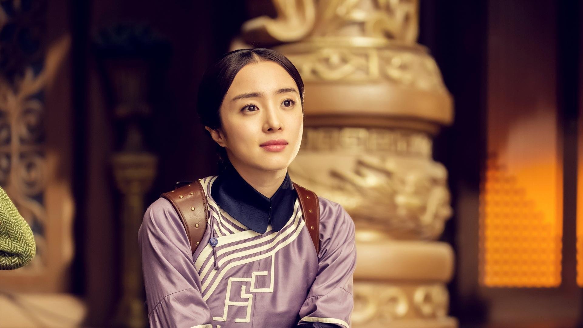 从西域风暴到费城灯塔，当掀翻篮网的坚韧遇上接管比赛的统治