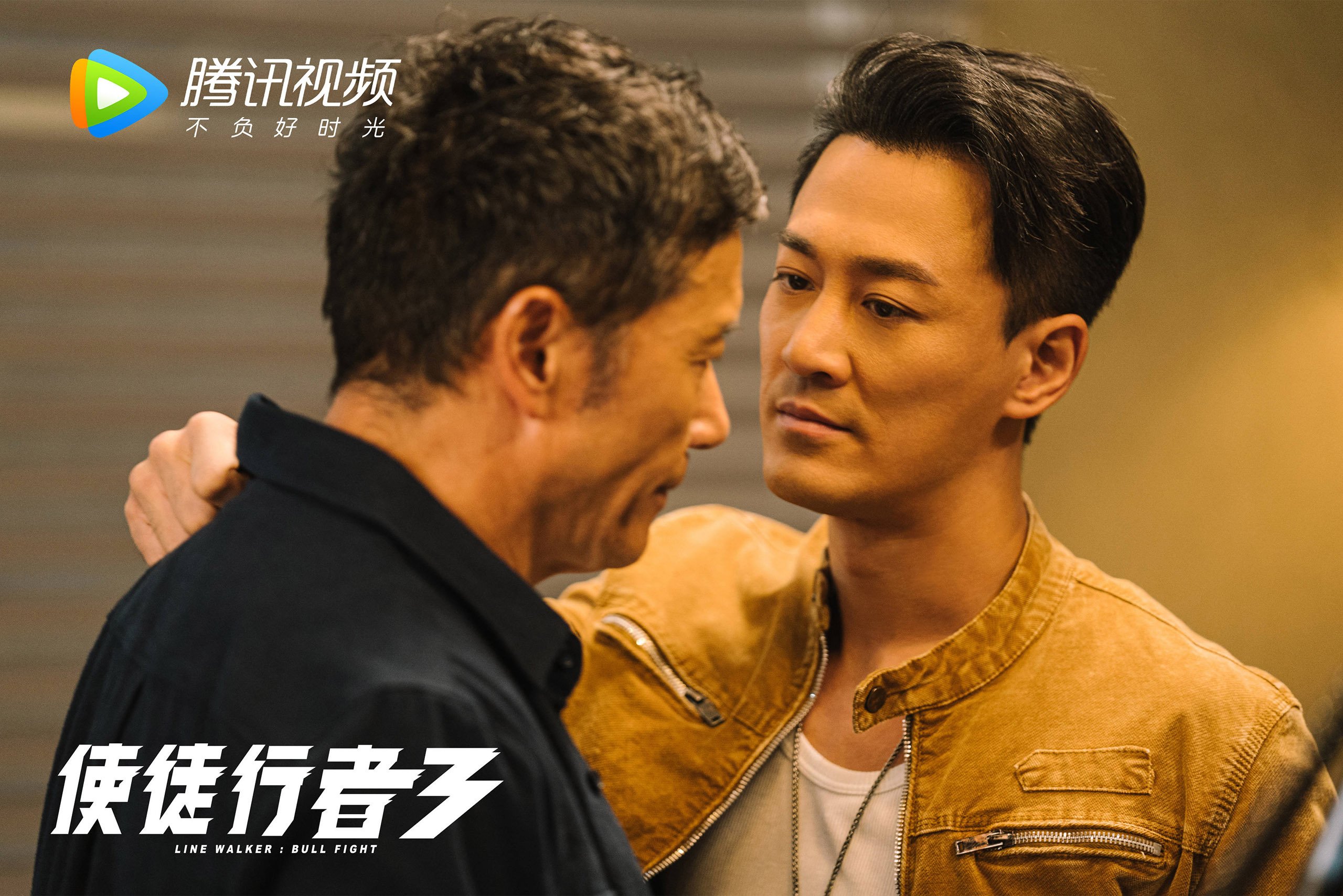 火线对决，克瓦拉茨赫利亚在佛罗伦萨引爆国家荣耀