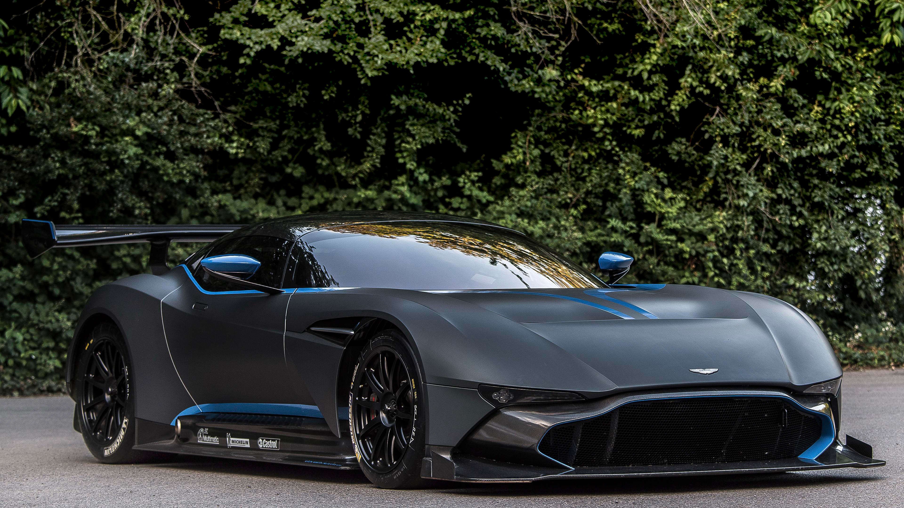 平行宇宙的篮球革命，当北京队闯入NBA总决赛