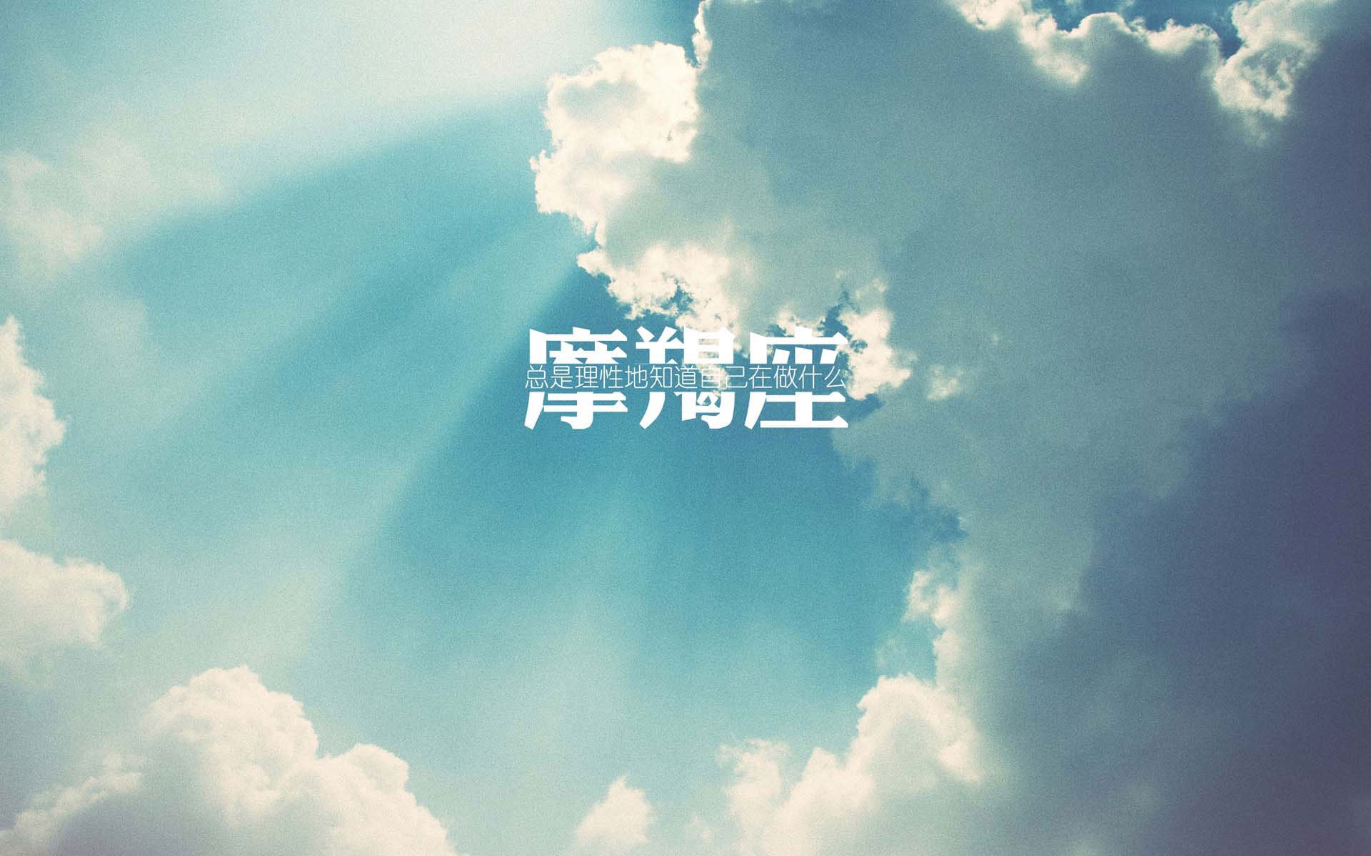 让DPOY成为背景板，戈贝尔为何唯独对掘金，堪称无解天灾？