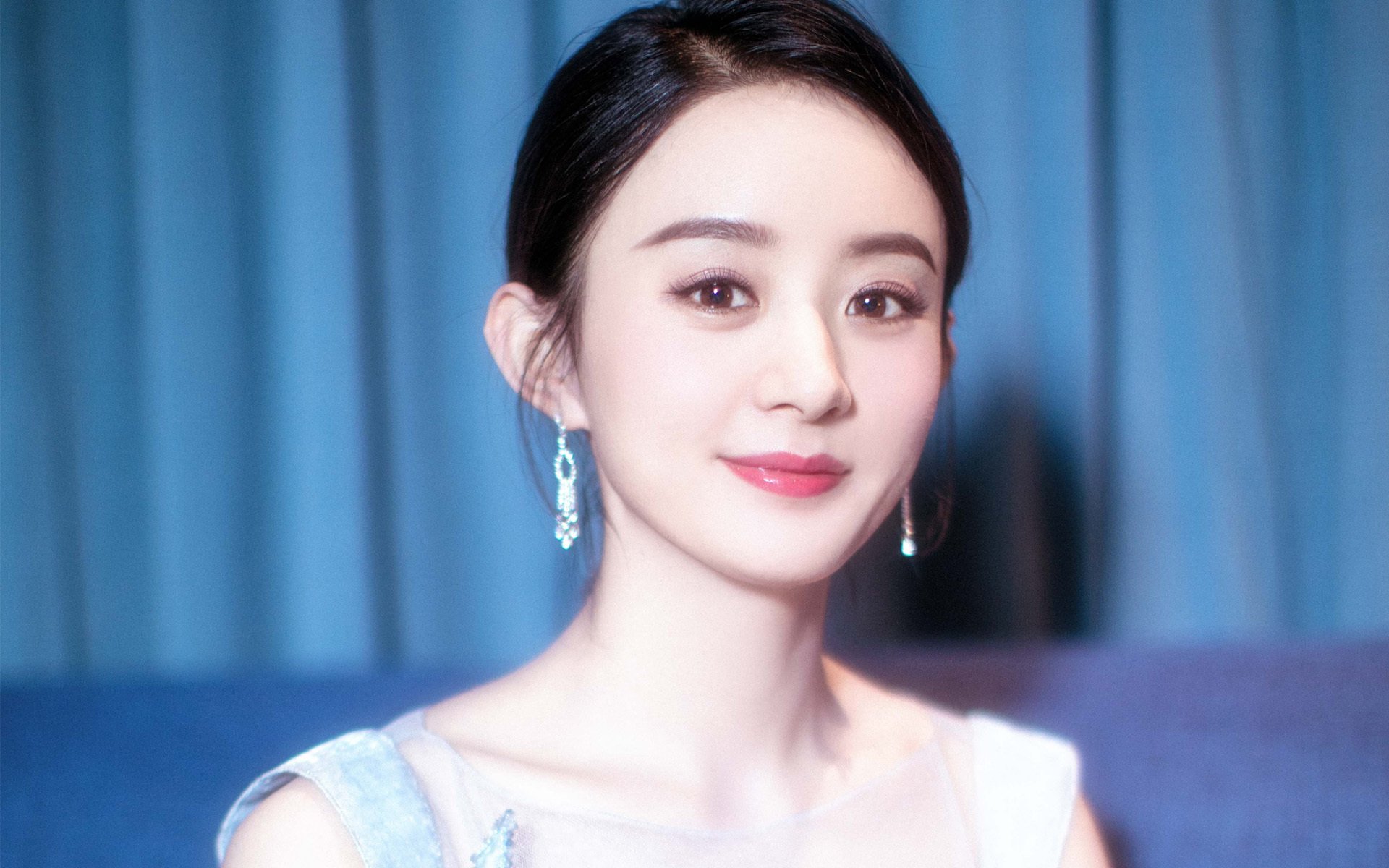 无法复刻的90分钟，阿圭罗的瞬间爆发与毕尔巴鄂钢铁洪流如何铸就一场足球史诗