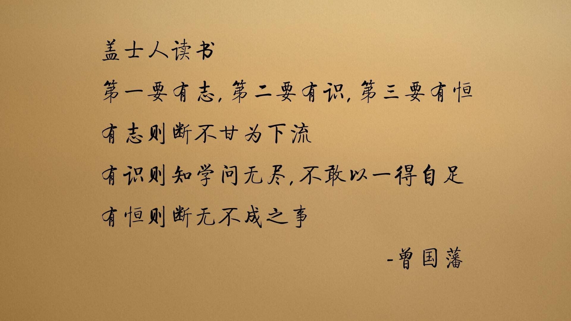 雷火电竞充值-当外交与足球同频，尼日利亚的强行终结与黄喜灿的接管时刻—唯一性如何重塑世界秩序