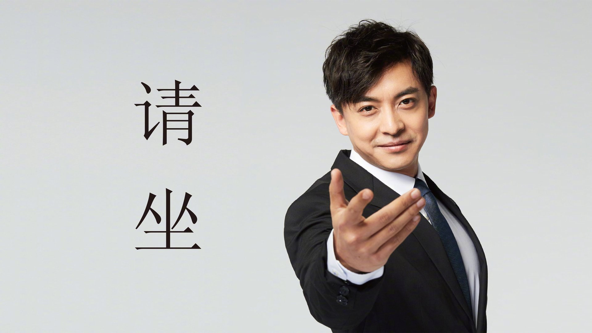 蓝衫军狂飙多哈，2026世界杯E组首战，瑞士风暴席卷中亚劲旅，德容中场封神