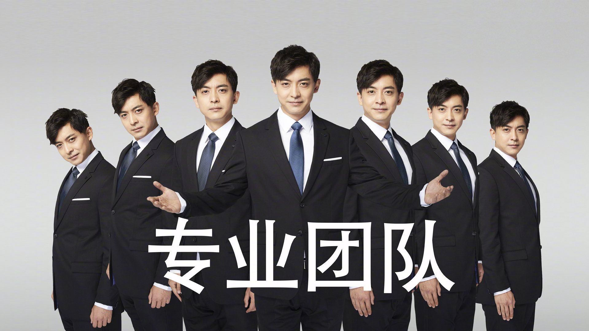 当沙特弯刀劈开东欧铁幕—2026世界杯C组奇迹夜，格列兹曼的致命一击与王朝更迭