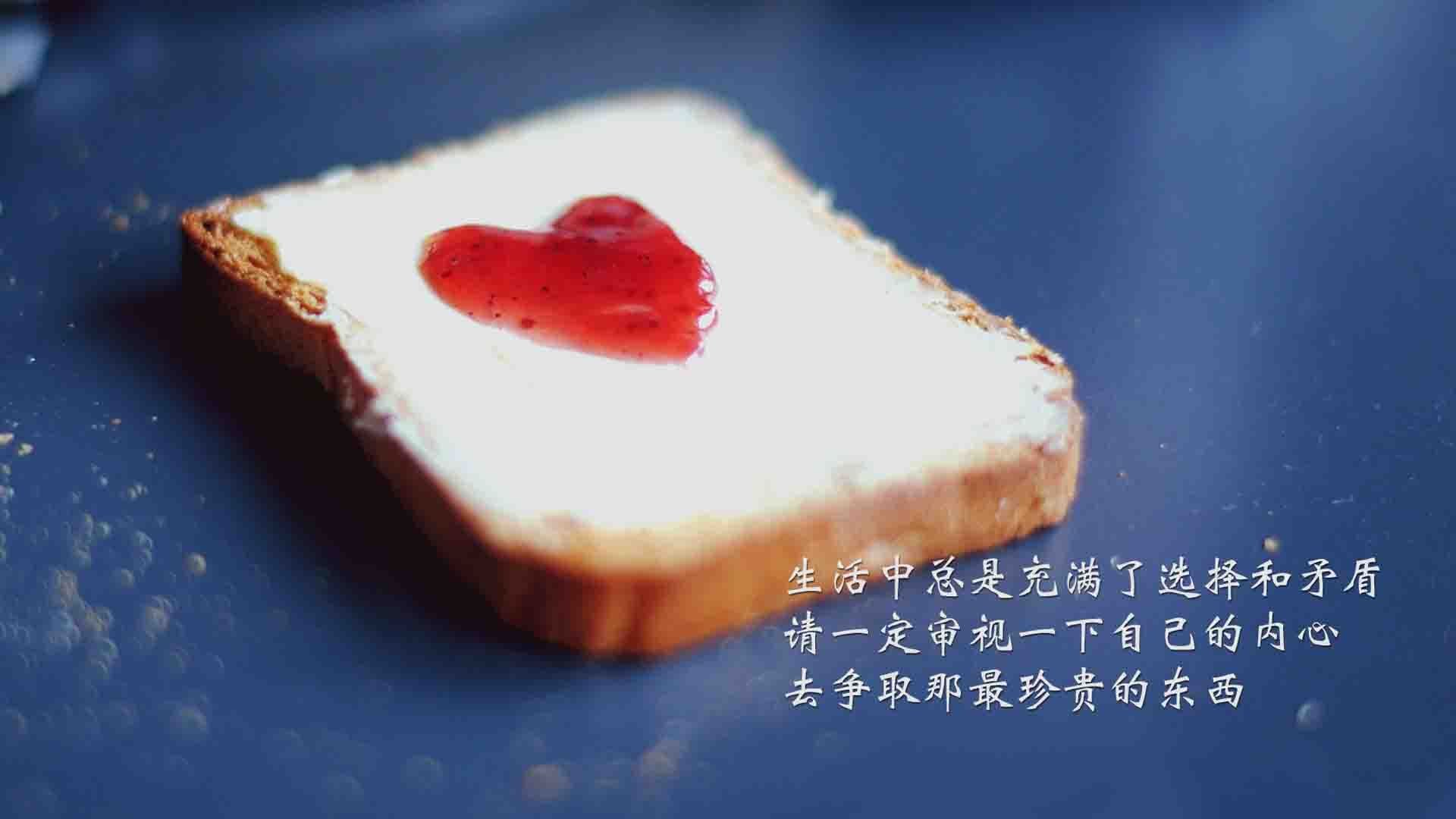 雷火电竞充值-宿命逆转，2026世界杯B组生死战，日本2-1险胜巴西，京多安引领进攻风暴改写桑巴悲歌